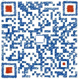 O易注册APP下载