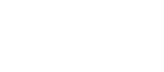 O易注册